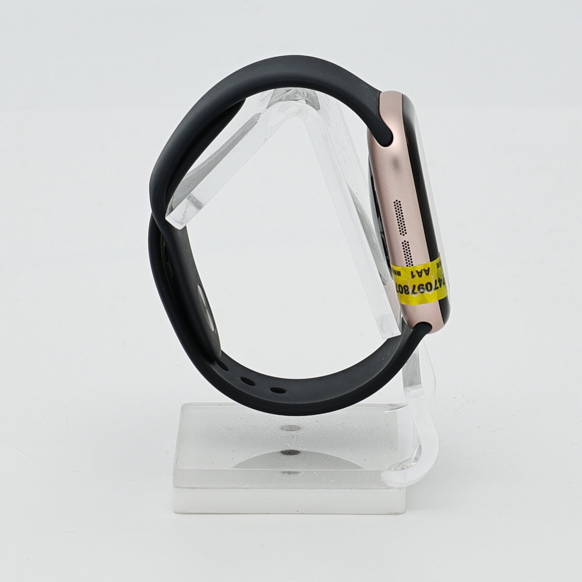 99新 Apple Watch Series 10 46毫米 鋁金屬