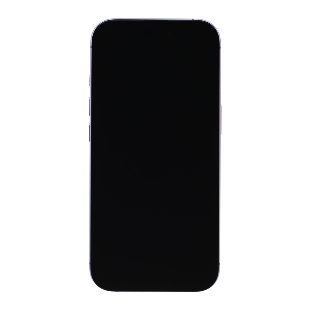 99新 Apple iPhone 17 256G 薰衣草紫色 中國大陸版