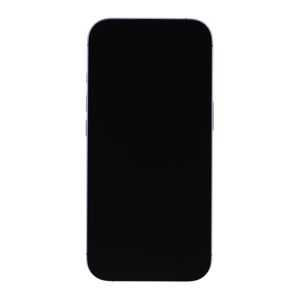 99新 Apple iPhone 17 256G 薰衣草紫色 中國大陸版