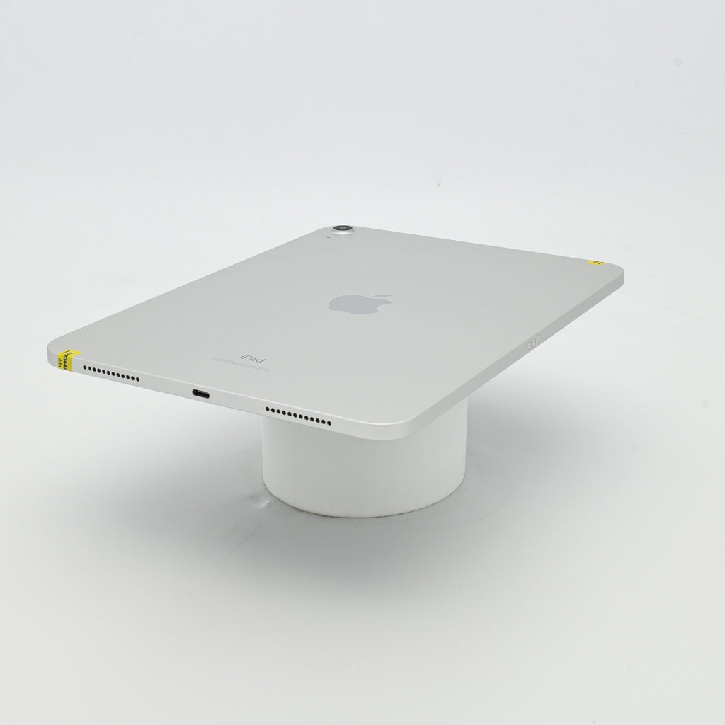 95新 Apple iPad 10代 256G 銀色 WIFI