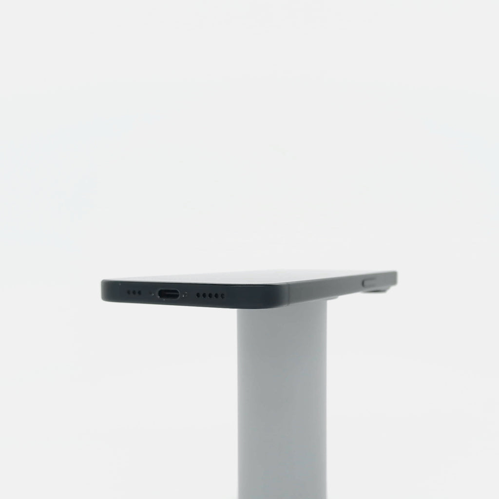 95新 Apple iPhone 15 256G 黑色 中國大陸版
