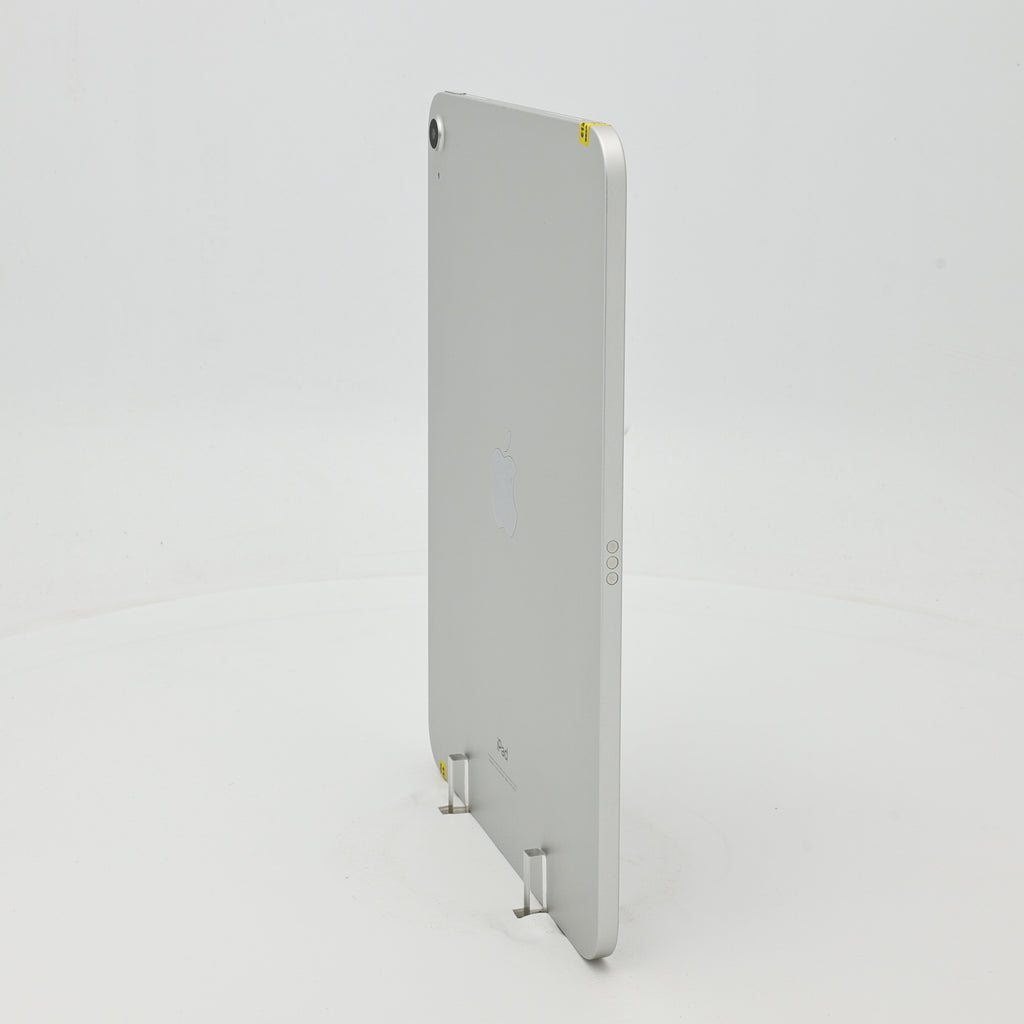 99新 Apple iPad 10代 64G 銀色 WIFI