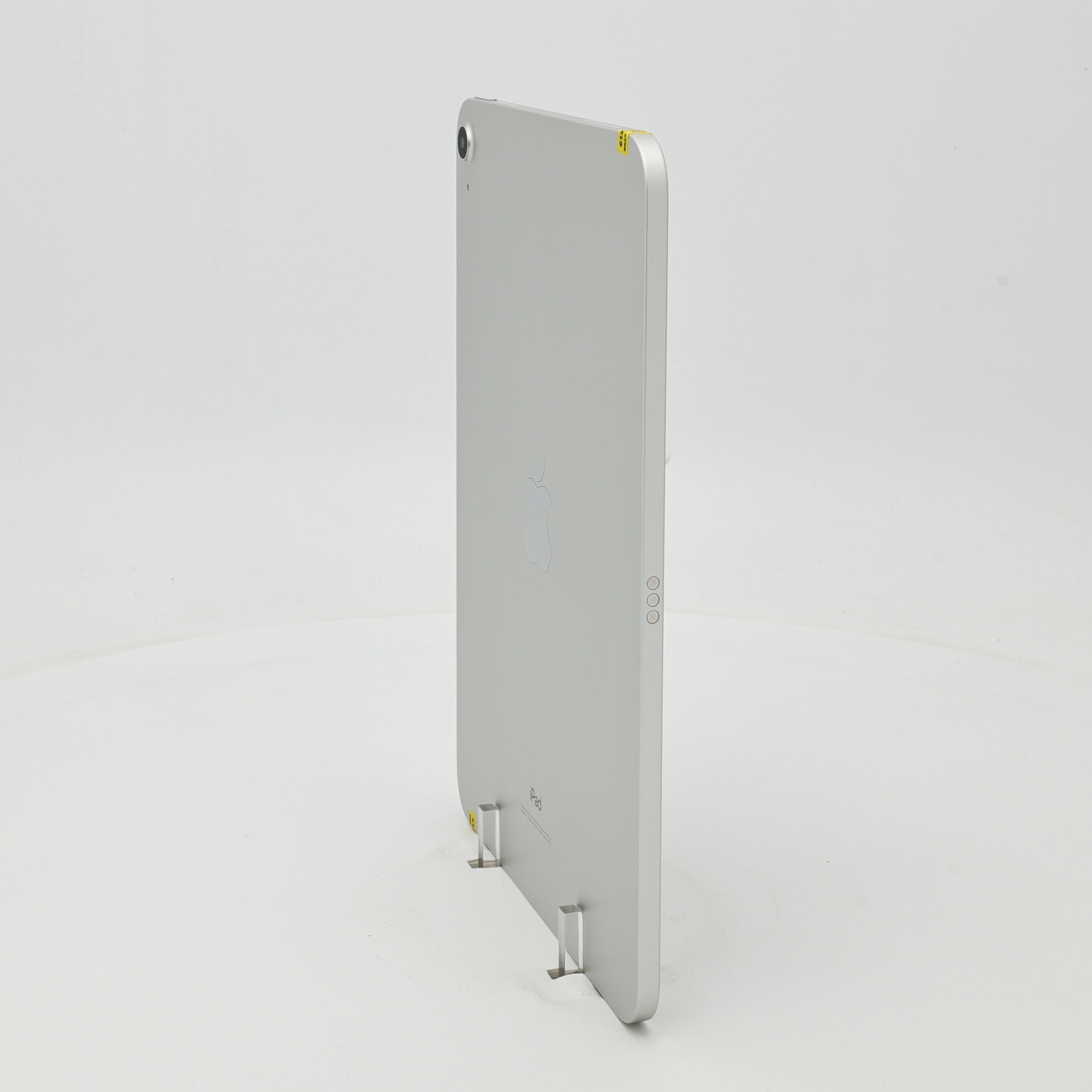 99新 Apple iPad 10代 64G 銀色 WIFI