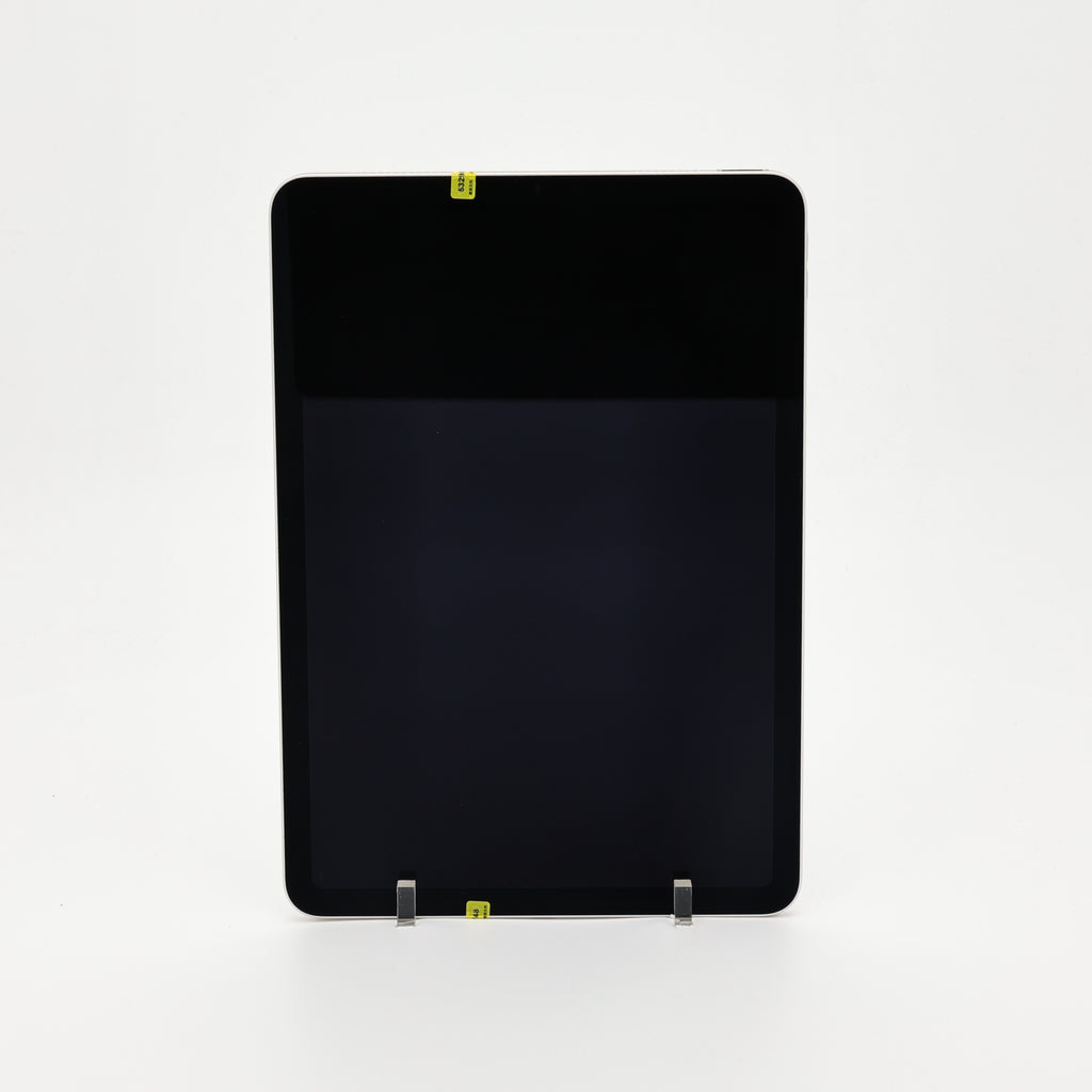 95新 Apple iPad Air5 64G 星光色 WIFI
