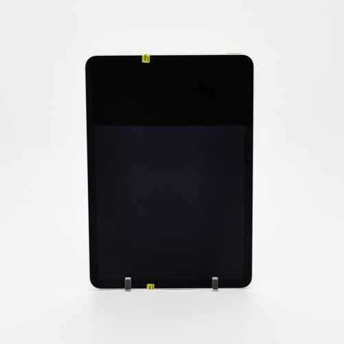 95新 Apple iPad Air5 64G 星光色 WIFI