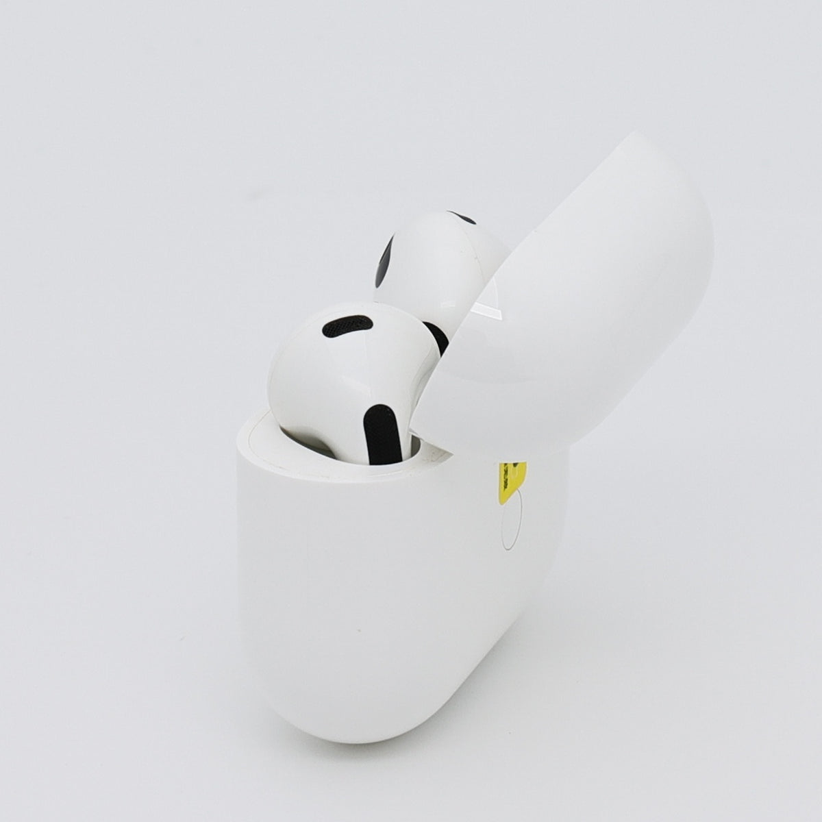 99新 Apple AirPods 3 白色