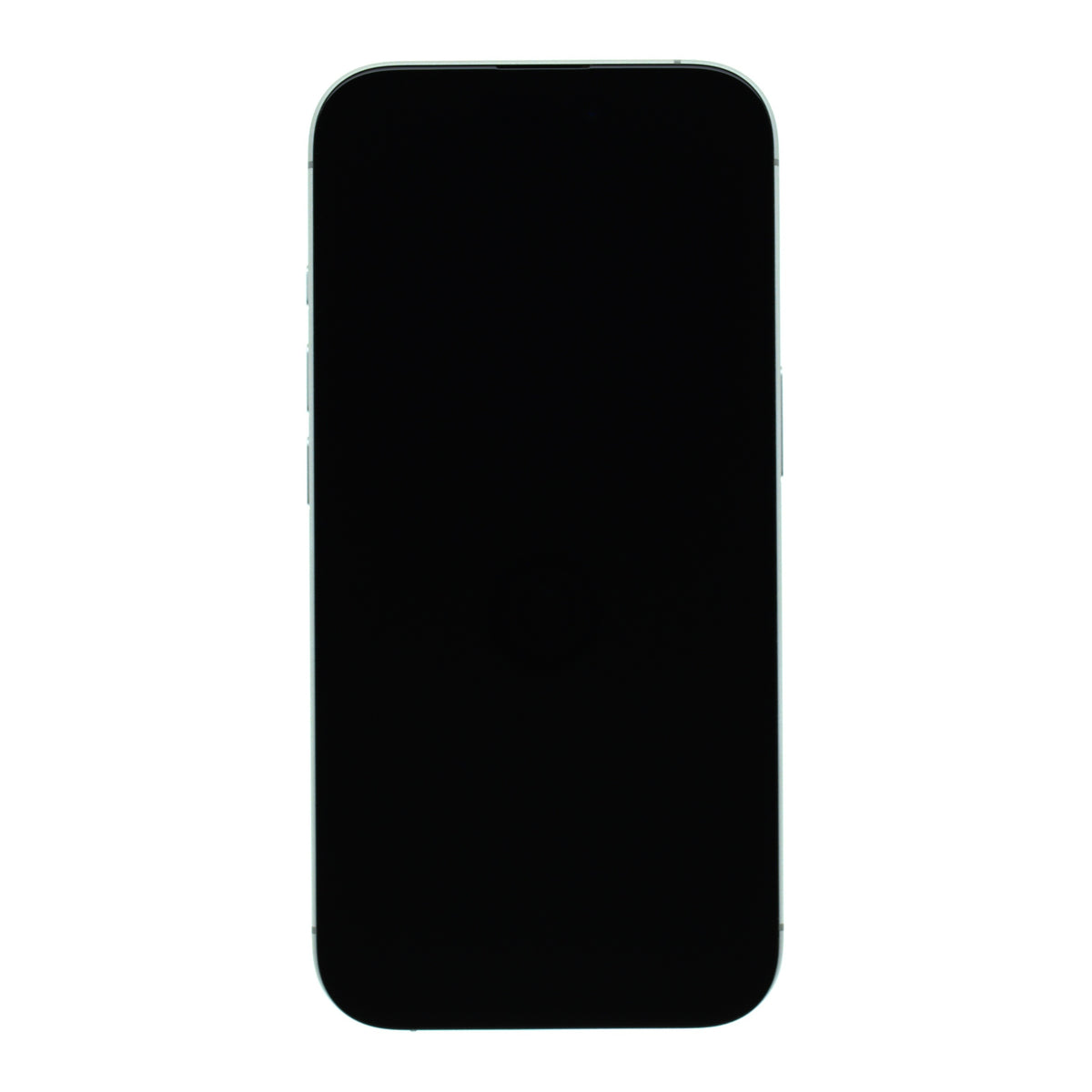 99新 Apple iPhone 16 256G 白色 中國大陸版