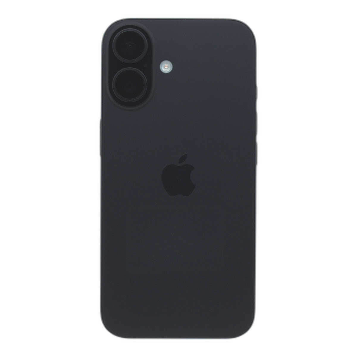 95新 Apple iPhone 16 256G 黑色 中國大陸版