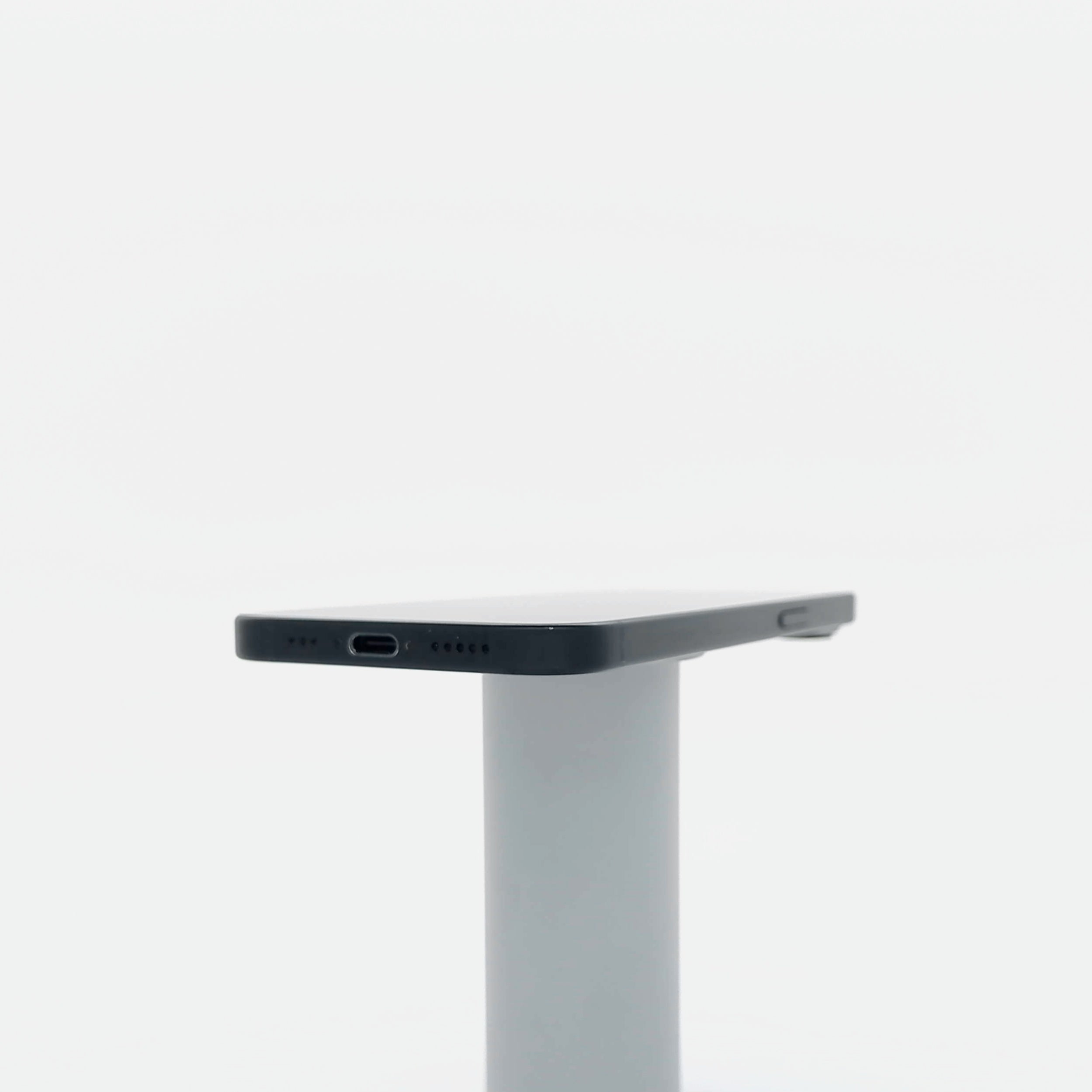 95新 Apple iPhone 15 256G 黑色 中國大陸版