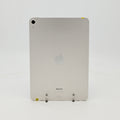 95新 Apple iPad Air5 256G 星光色 WIFI