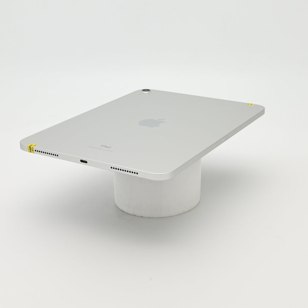 99新 Apple iPad 10代 256G 銀色 WIFI