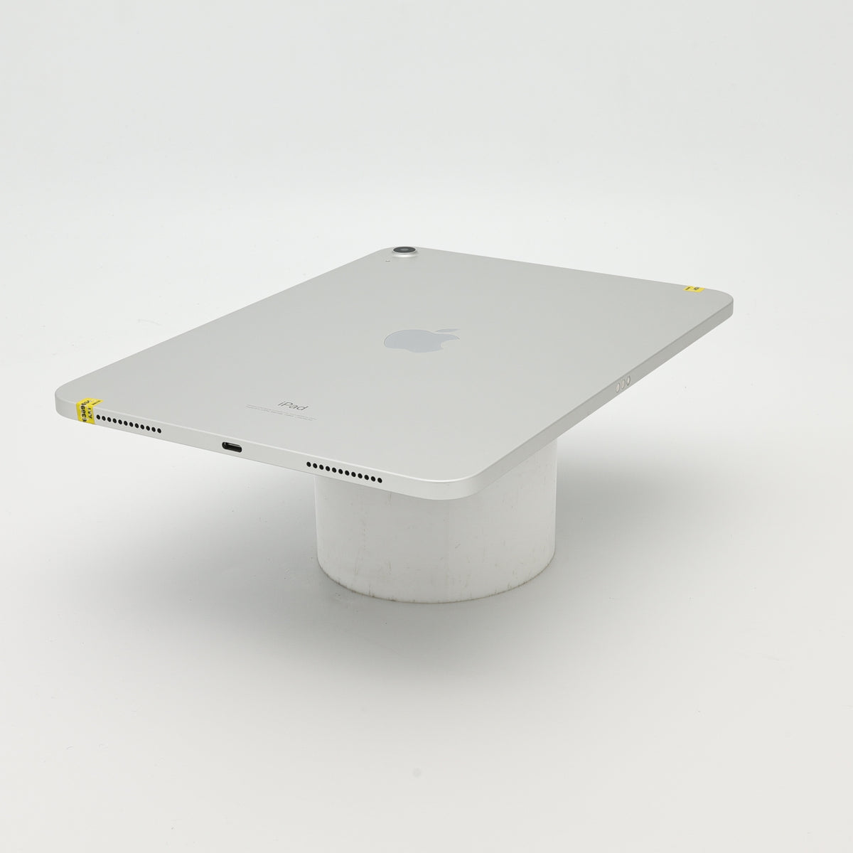 99新 Apple iPad 10代 256G 銀色 WIFI