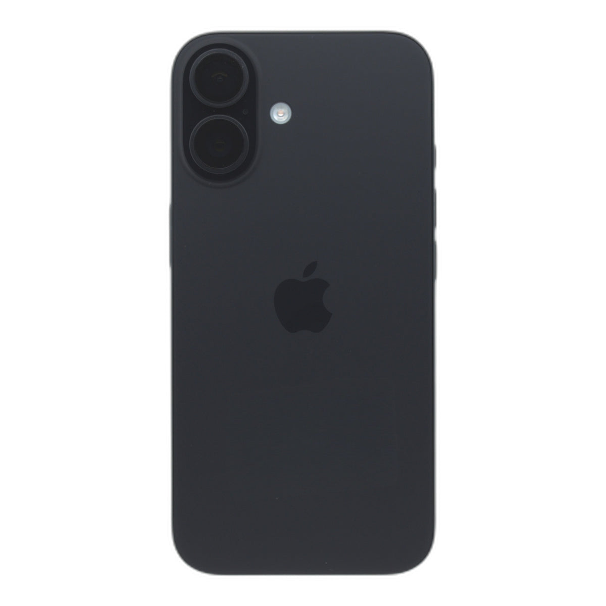 95新 Apple iPhone 16 256G 黑色 中國大陸版