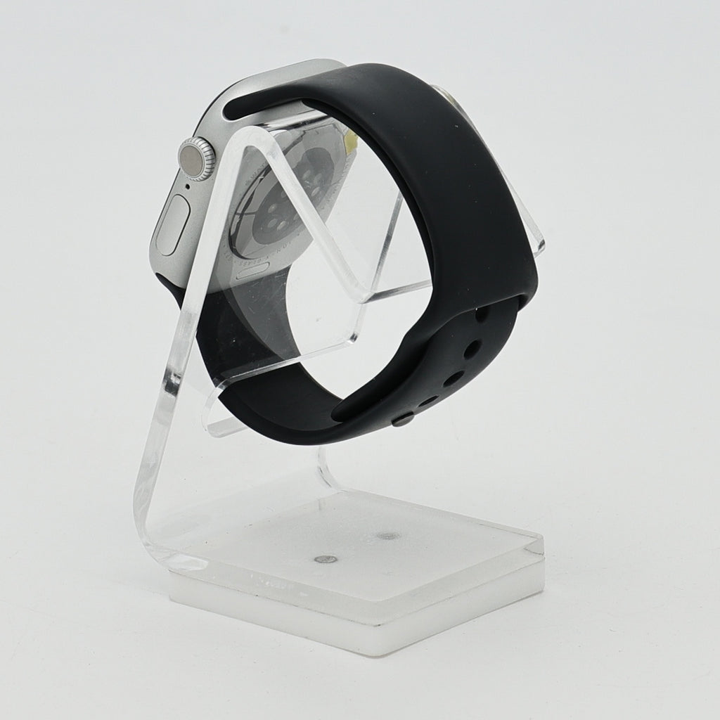 99新 Apple Watch Series 10 42毫米 鋁金屬