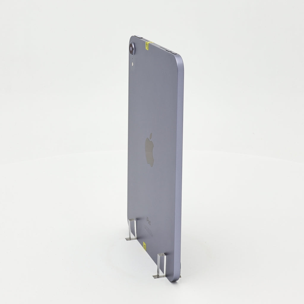 95新 Apple iPad mini6 64G 紫色 WIFI