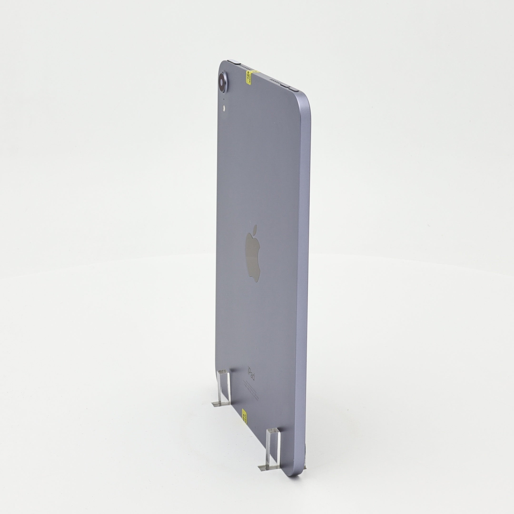 95新 Apple iPad mini6 64G 紫色 WIFI