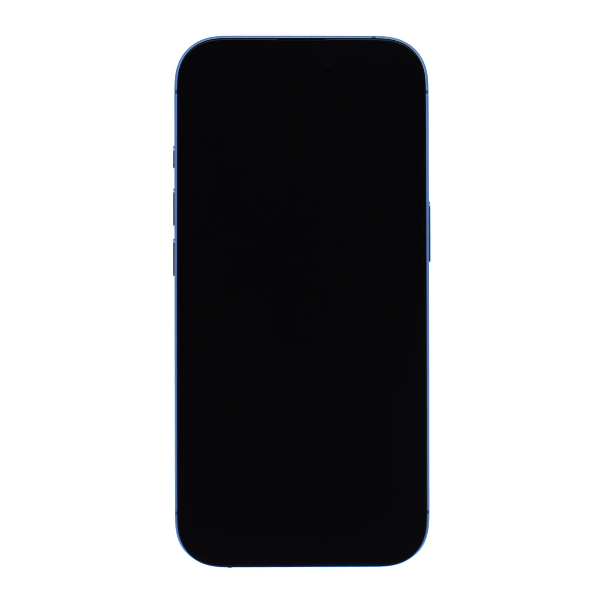 99新 Apple iPhone 17 256G 青霧藍色 中國大陸版