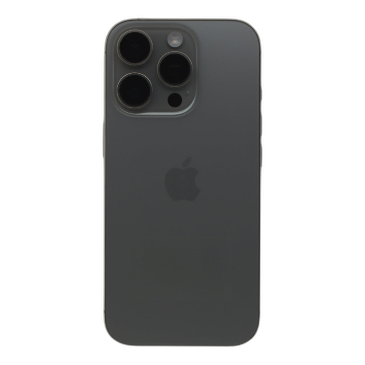 95新 Apple iPhone 16 Pro 128G 原色鈦金屬 中國大陸版