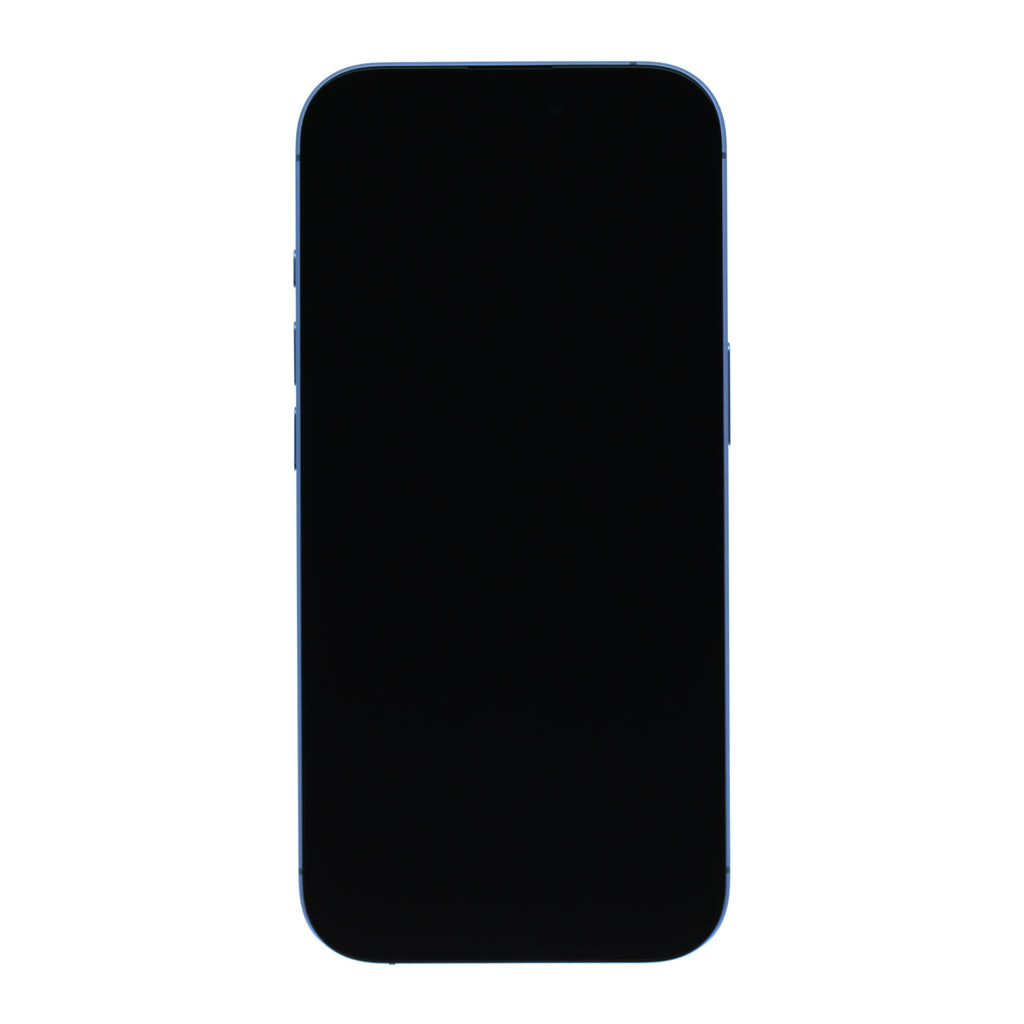 99新 Apple iPhone 17 256G 青霧藍色 中國大陸版
