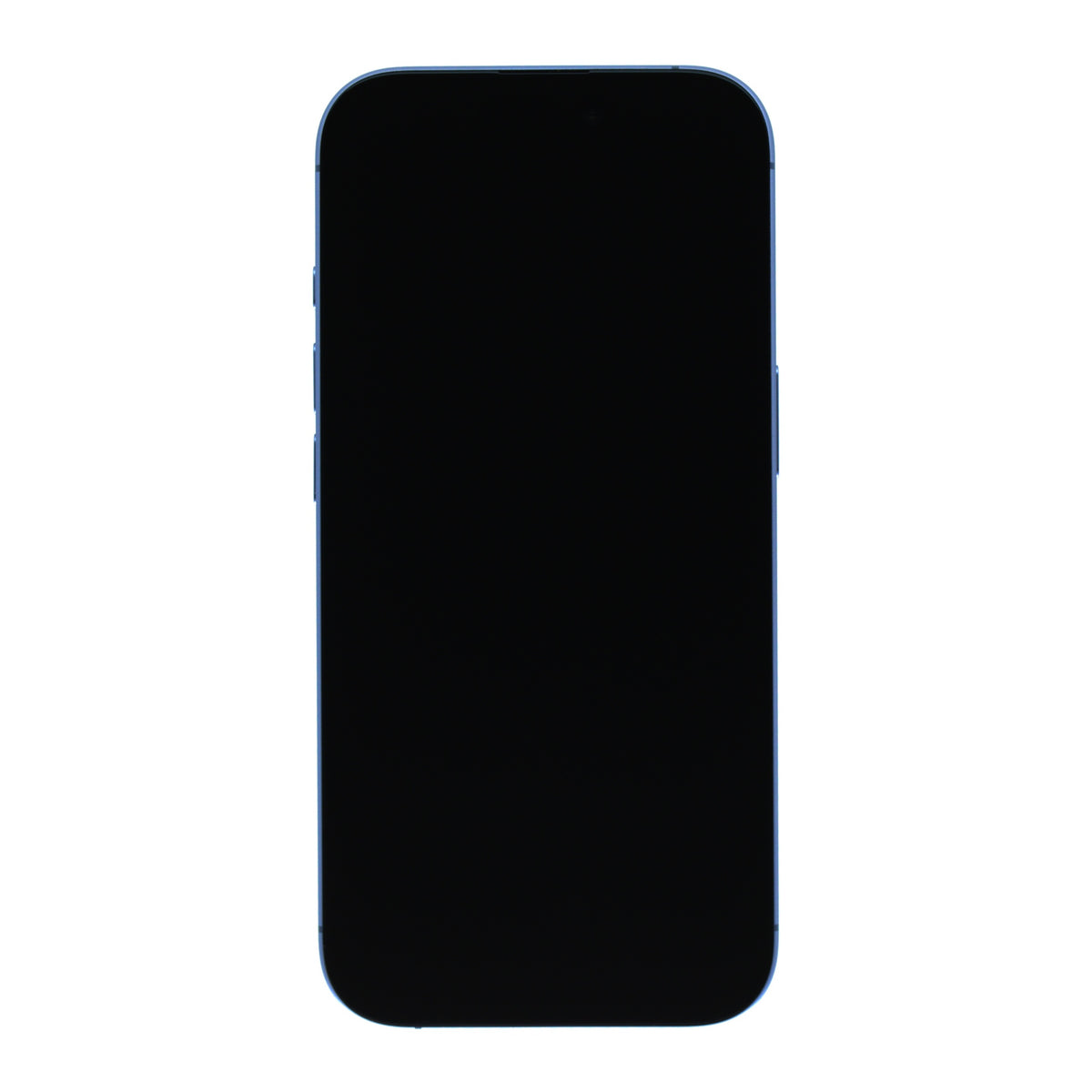 99新 Apple iPhone 17 256G 青霧藍色 中國大陸版