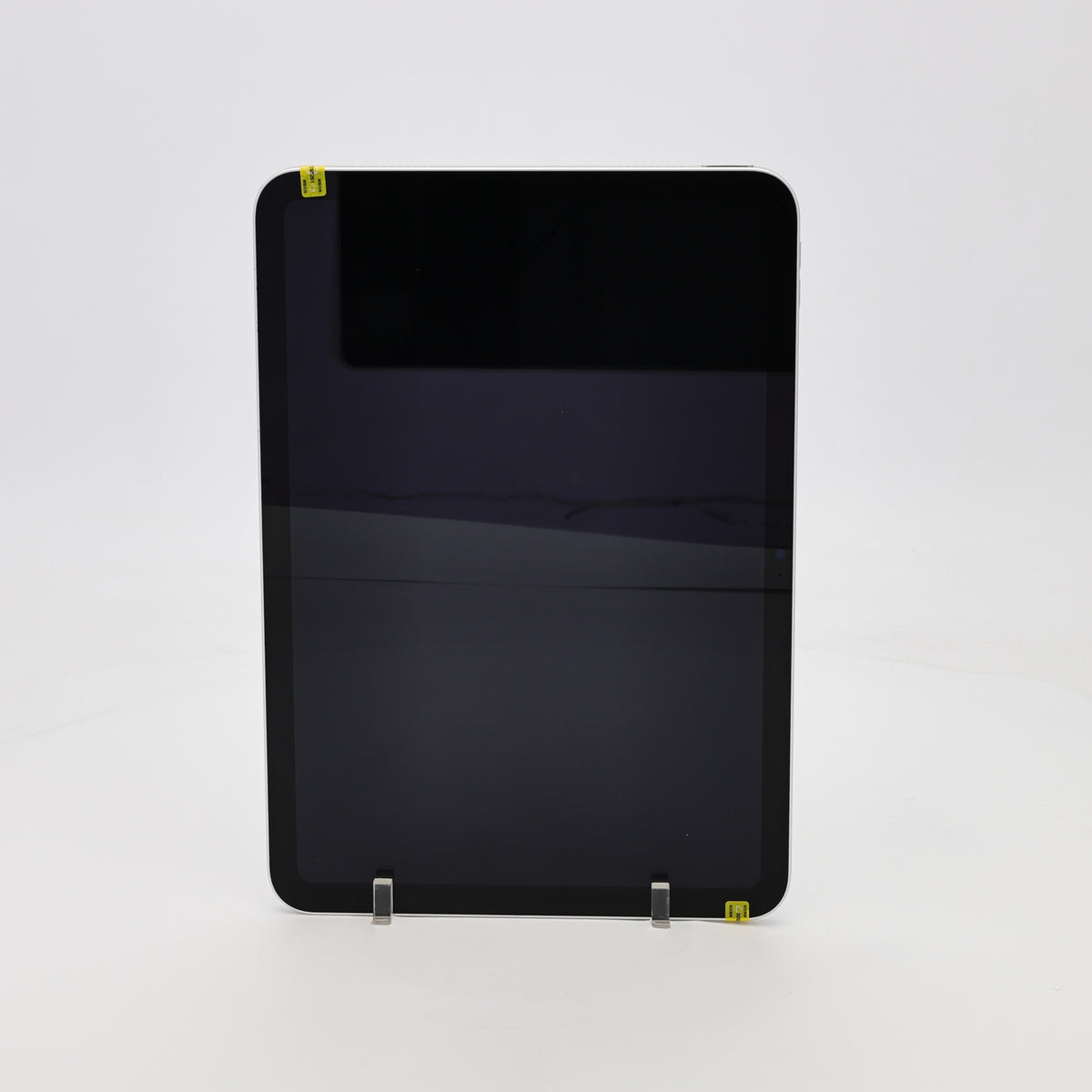 99新 Apple iPad 10代 256G 銀色 WIFI