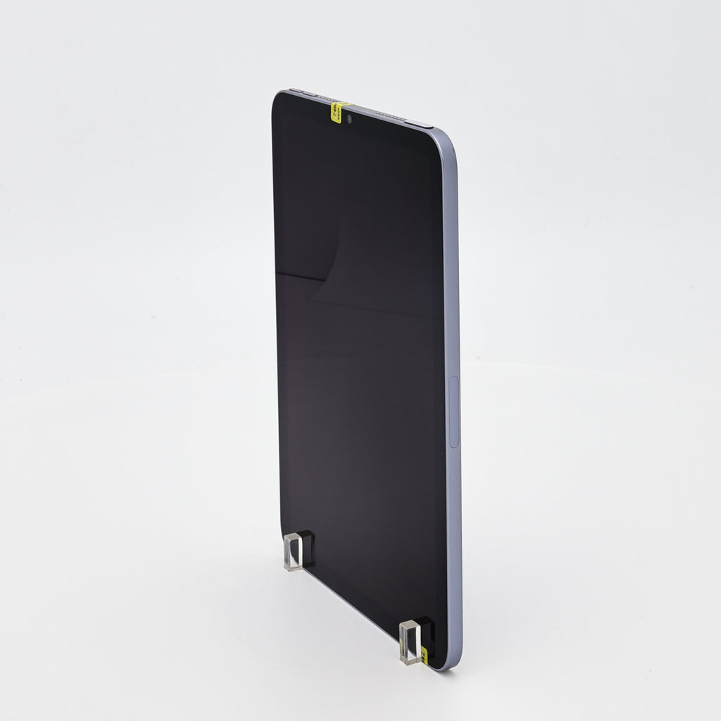 99新 Apple iPad mini6 64G 紫色 WIFI