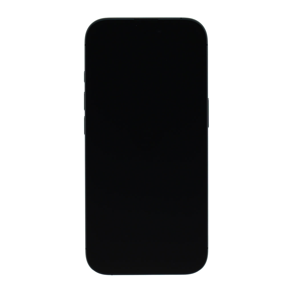 95新 Apple iPhone 17 256G 黑色 中國大陸版