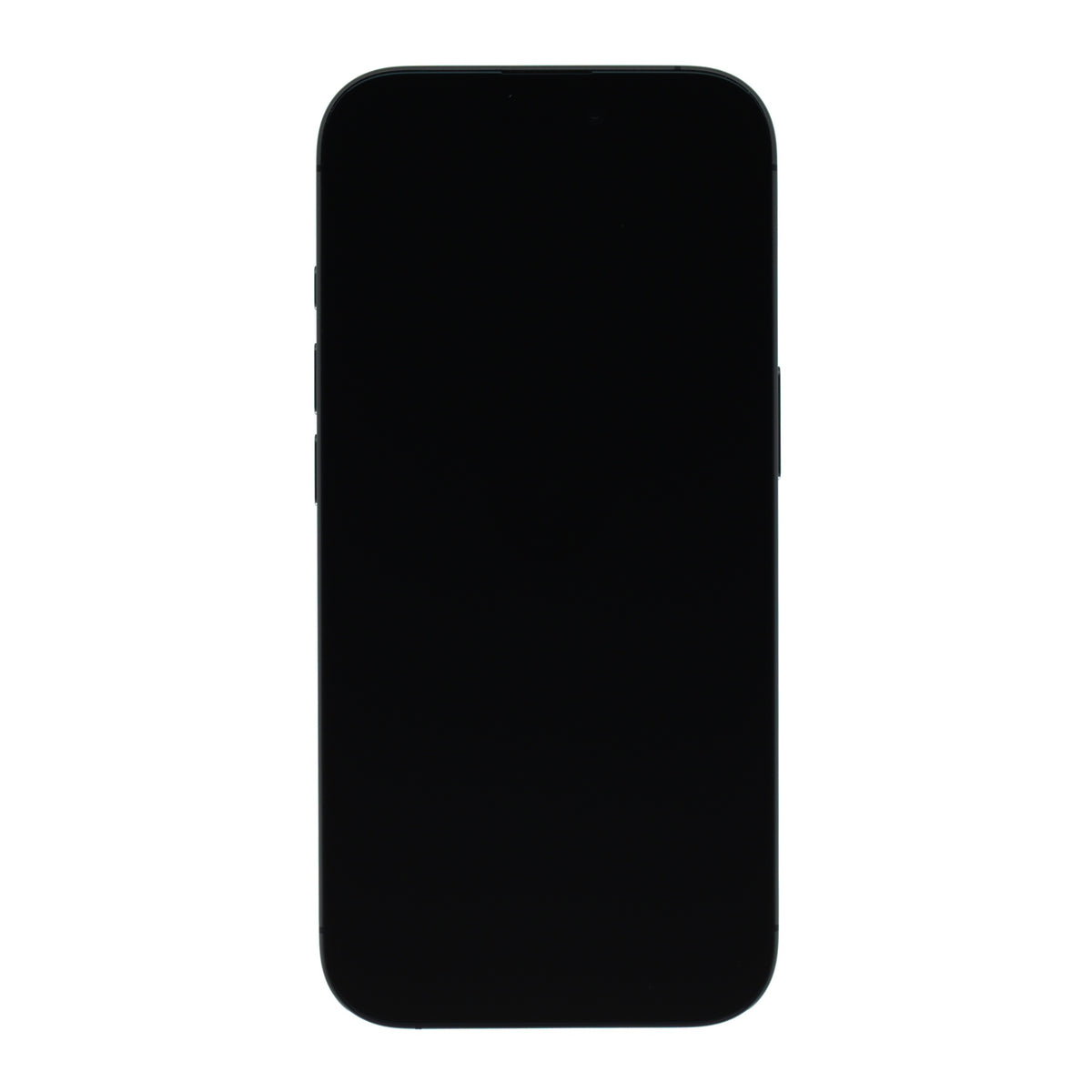 95新 Apple iPhone 17 256G 黑色 中國大陸版