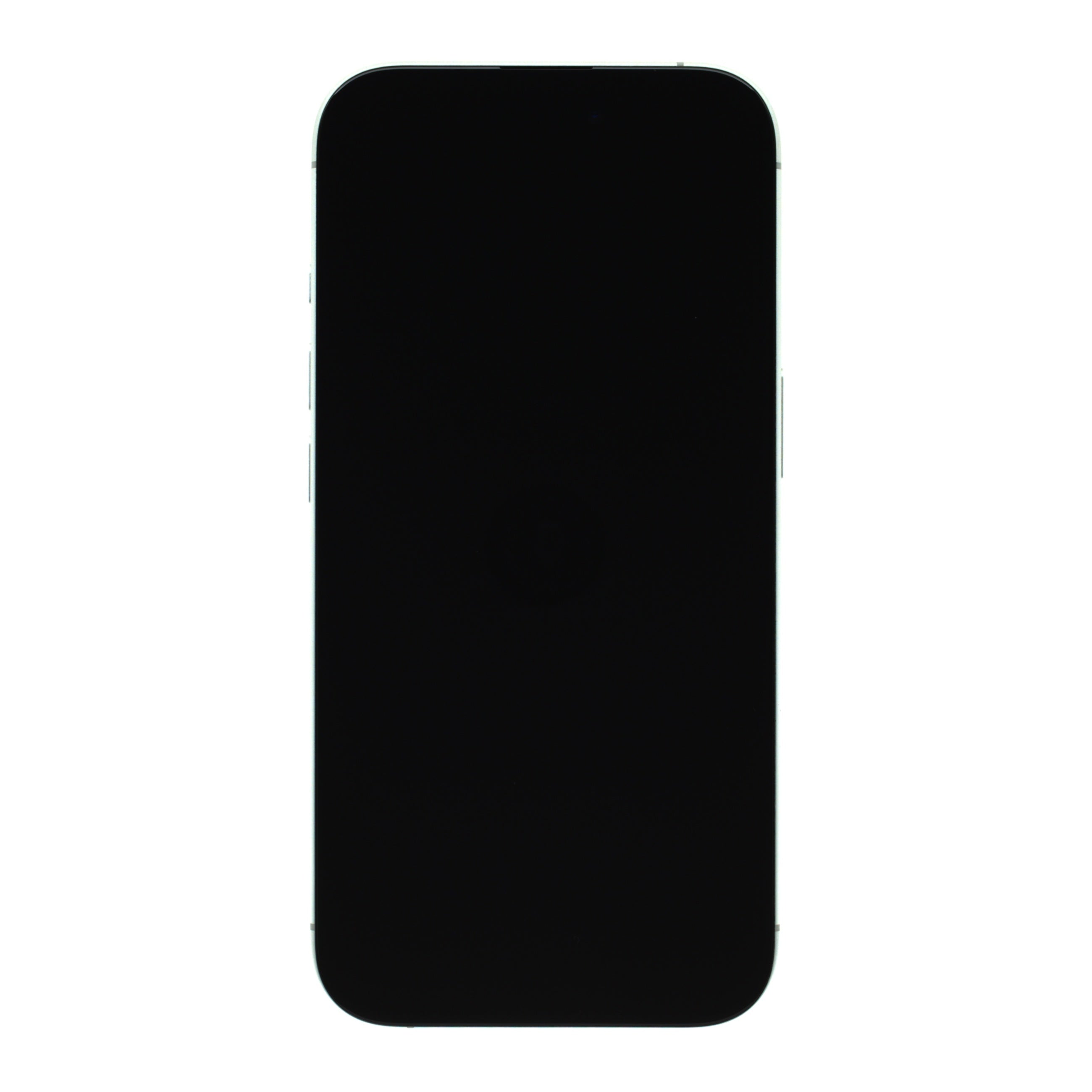 95新 Apple iPhone 16 256G 白色 中國大陸版