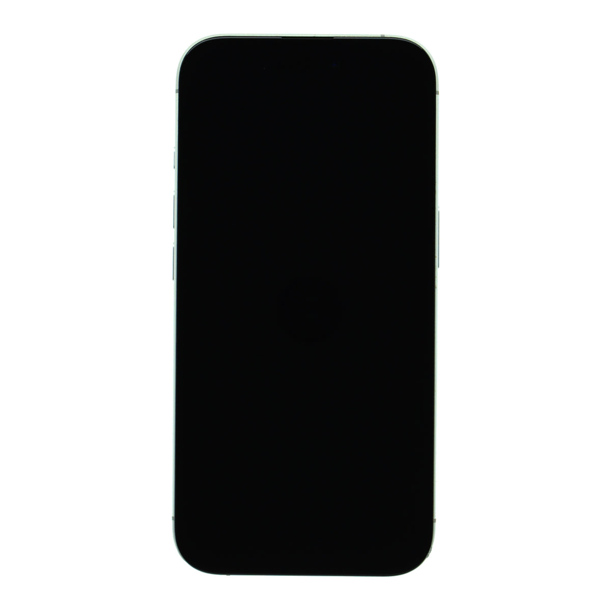 95新 Apple iPhone 16 256G 白色 中國大陸版