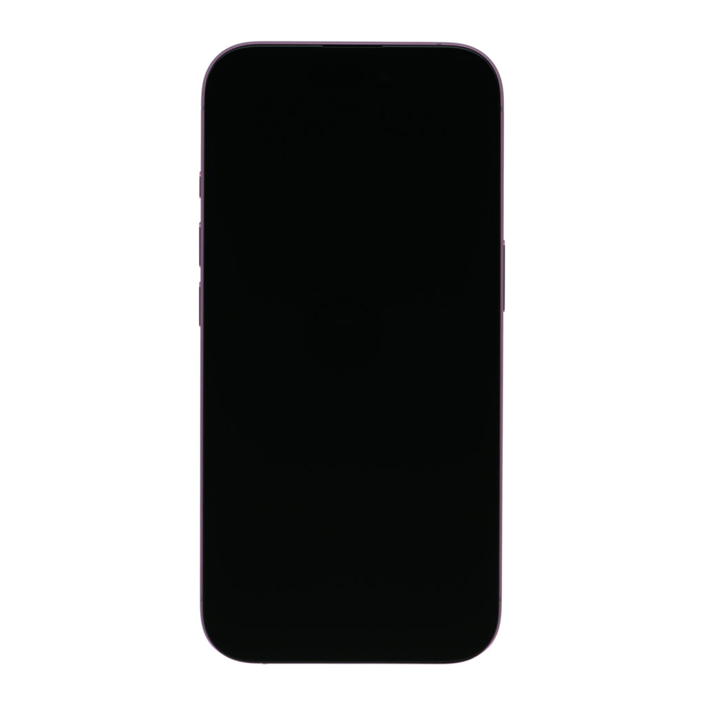 95新 Apple iPhone 16 256G 粉紅色 中國大陸版