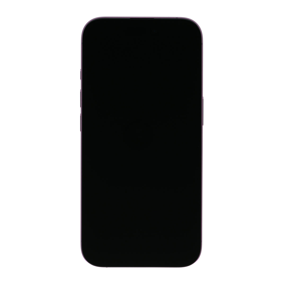 95新 Apple iPhone 16 256G 粉紅色 中國大陸版