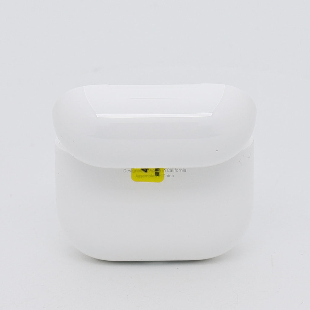 99新 Apple AirPods 4 (支持主动降噪) 白色
