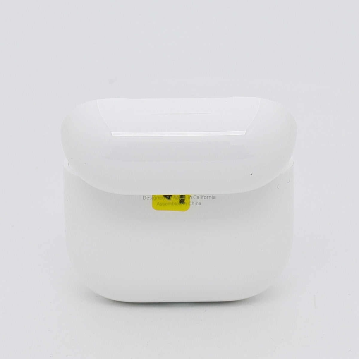99新 Apple AirPods 4 (支持主动降噪) 白色