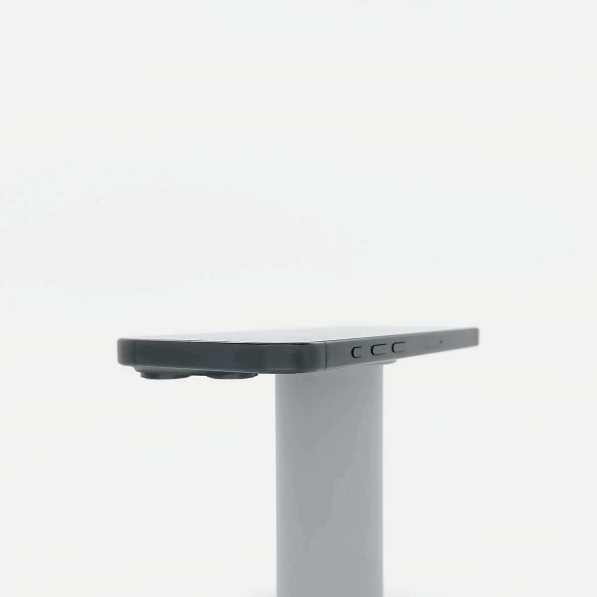 95新 Apple iPhone 16 Pro 256G 黑色鈦金屬 中國大陸版