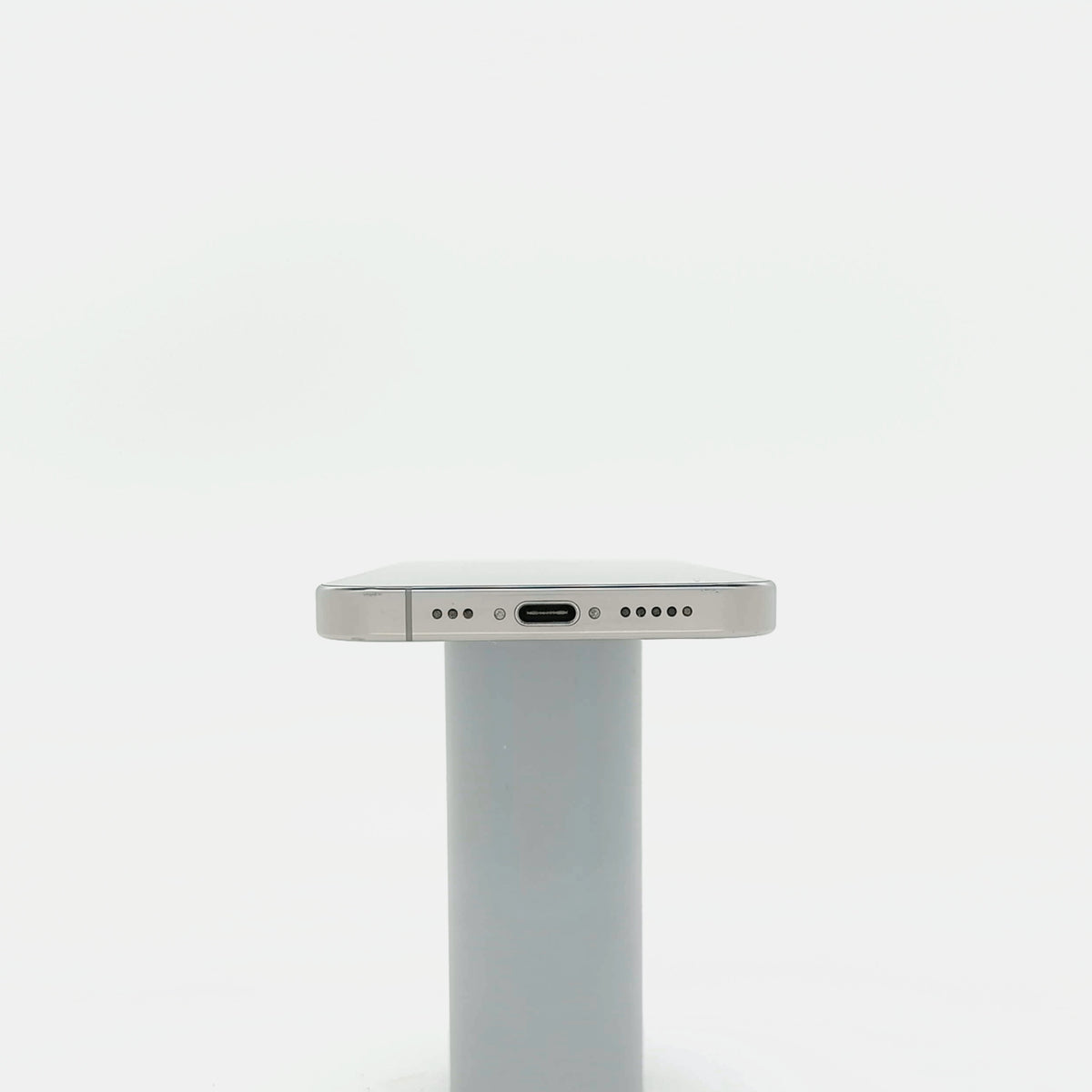 95新 Apple iPhone 16 Pro 128G 原色鈦金屬 中國大陸版