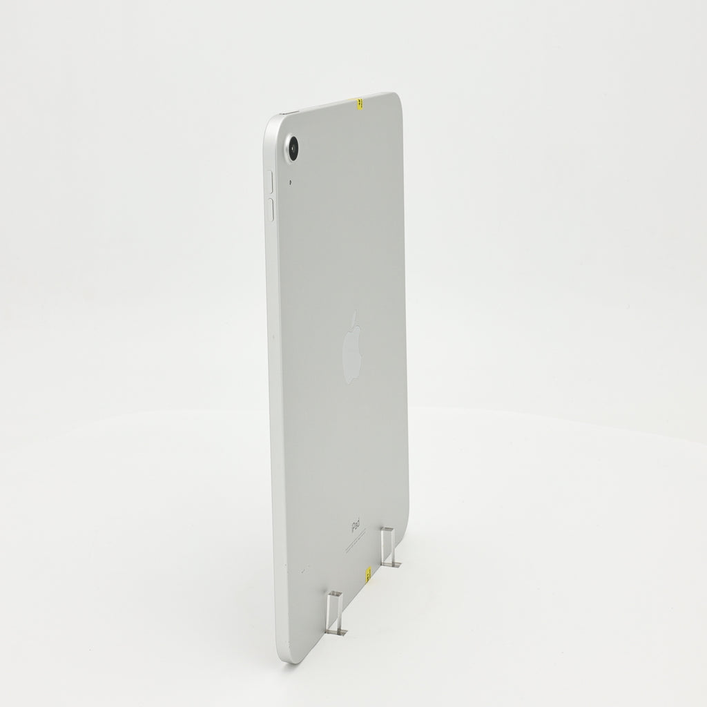 95新 Apple iPad 10代 64G 銀色 WIFI