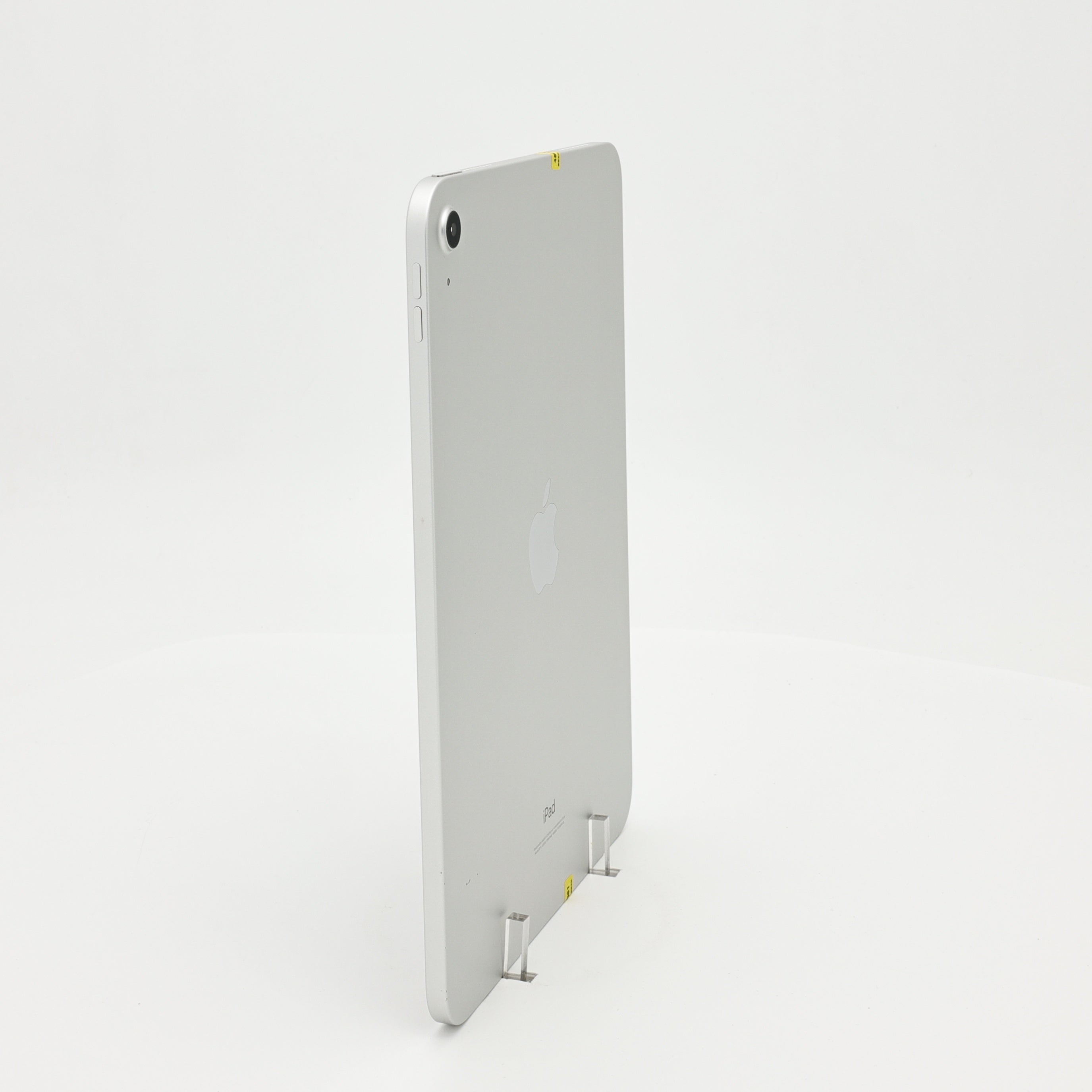 95新 Apple iPad 10代 64G 銀色 WIFI