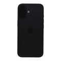 95新 Apple iPhone 16 256G 黑色 中國大陸版