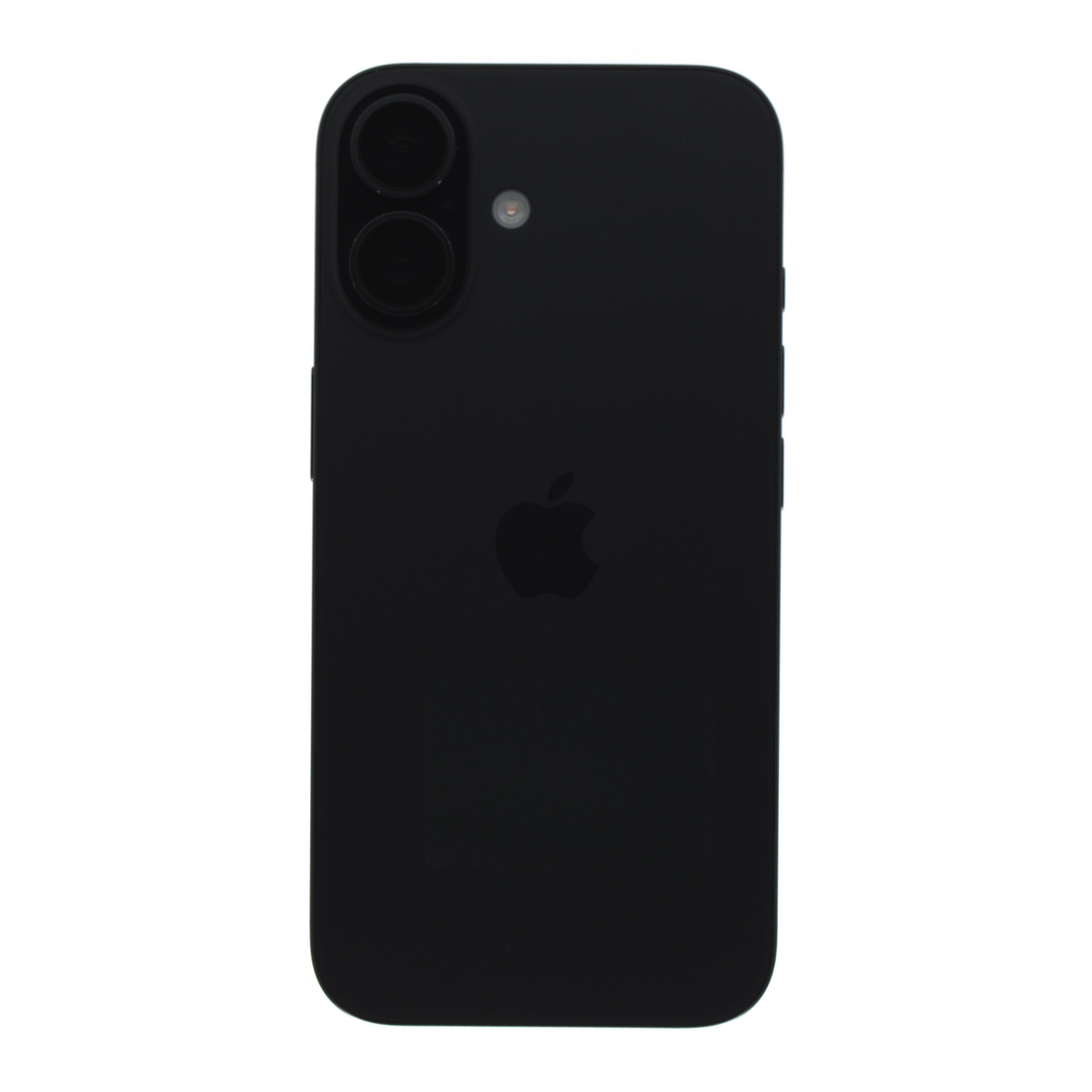 95新 Apple iPhone 16 256G 黑色 中國大陸版