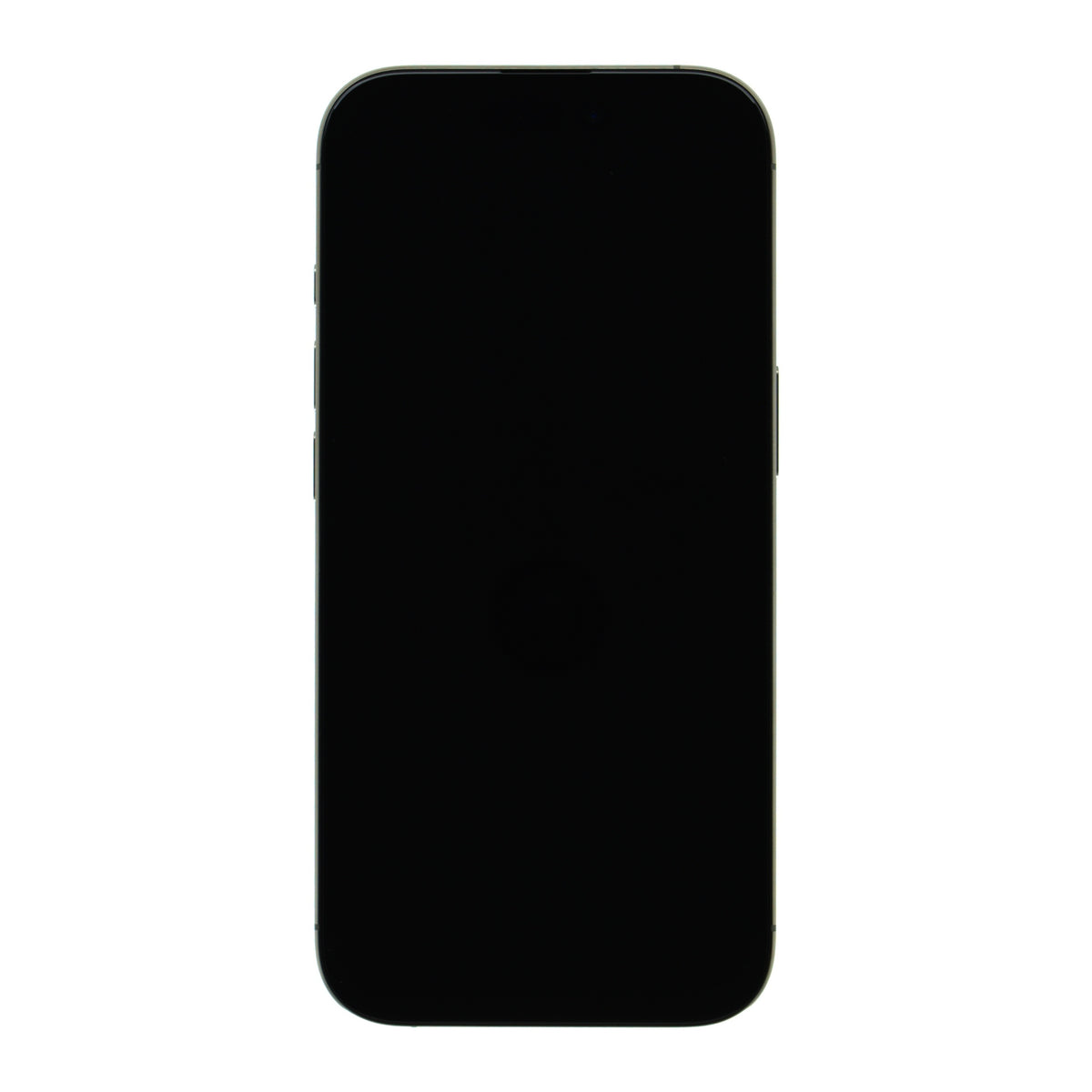 99新 Apple iPhone 16 Pro 128G 原色鈦金屬 中國大陸版