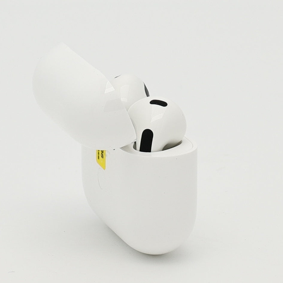 99新 Apple AirPods 3 白色
