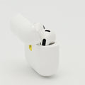 99新 Apple AirPods 3 白色
