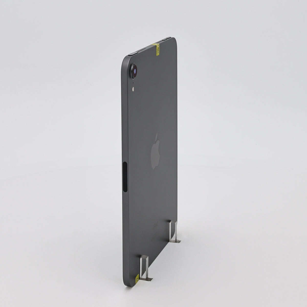 95新 Apple iPad mini6 64G 深空灰色 WIFI