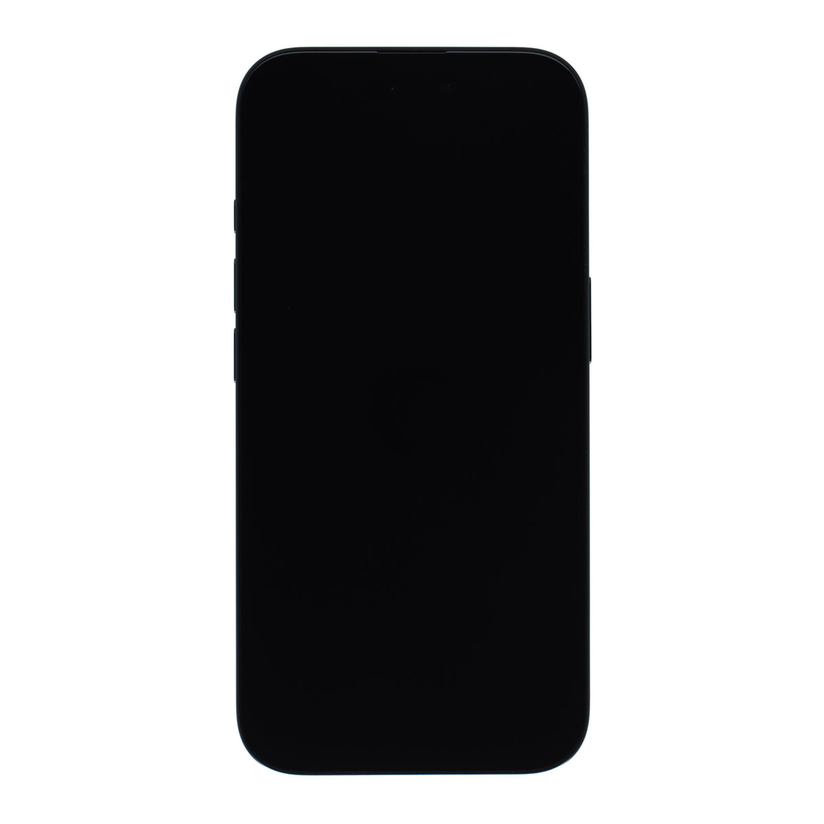 95新 Apple iPhone 16 128G 黑色 中國大陸版
