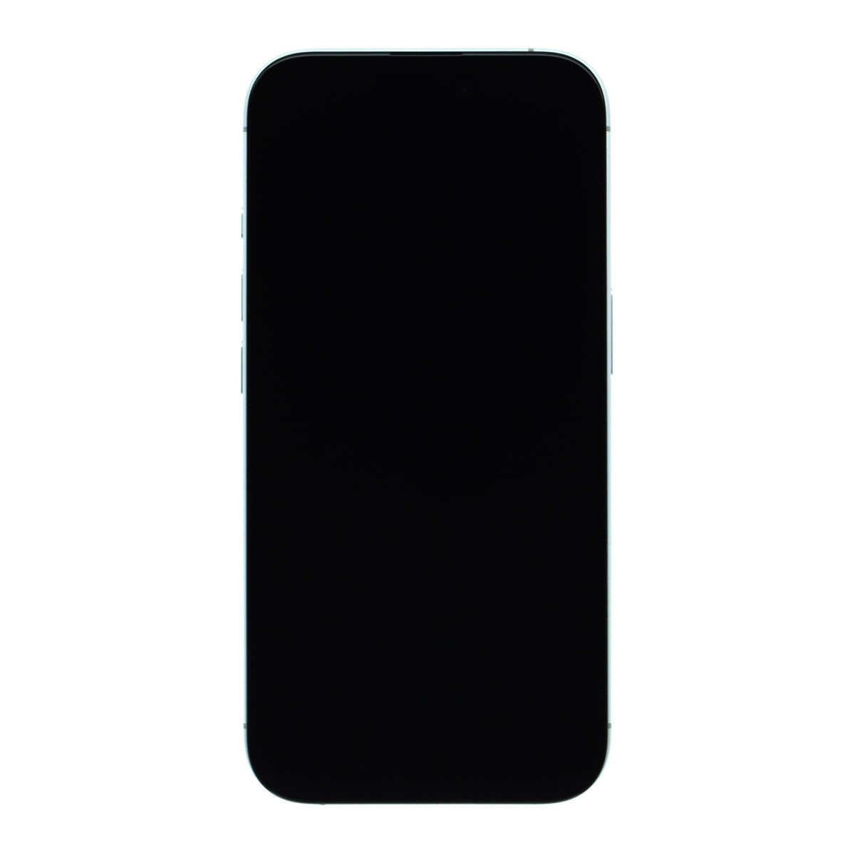 95新 Apple iPhone 16 128G 白色 中國大陸官換機