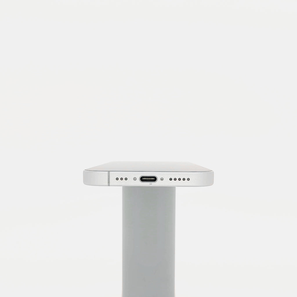 95新 Apple iPhone 17 256G 白色 中國大陸版