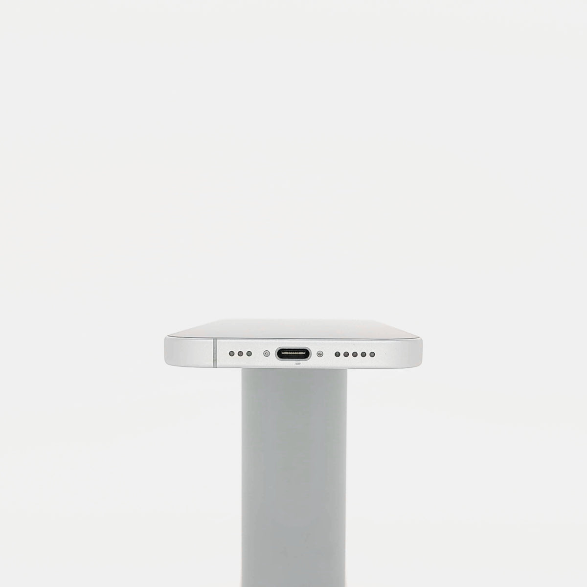 95新 Apple iPhone 17 256G 白色 中國大陸版