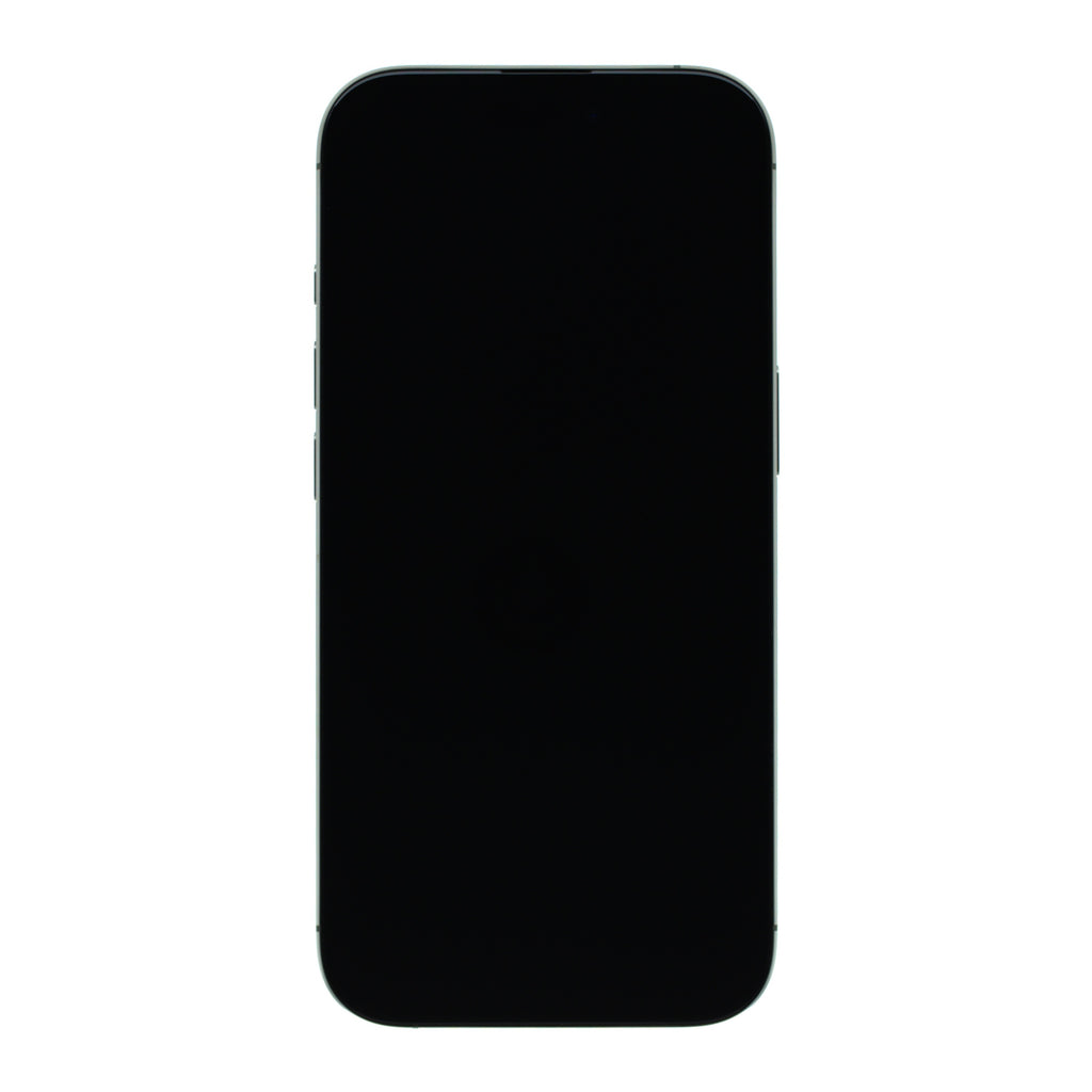 95新 Apple iPhone 16 Pro 128G 原色鈦金屬 中國大陸版