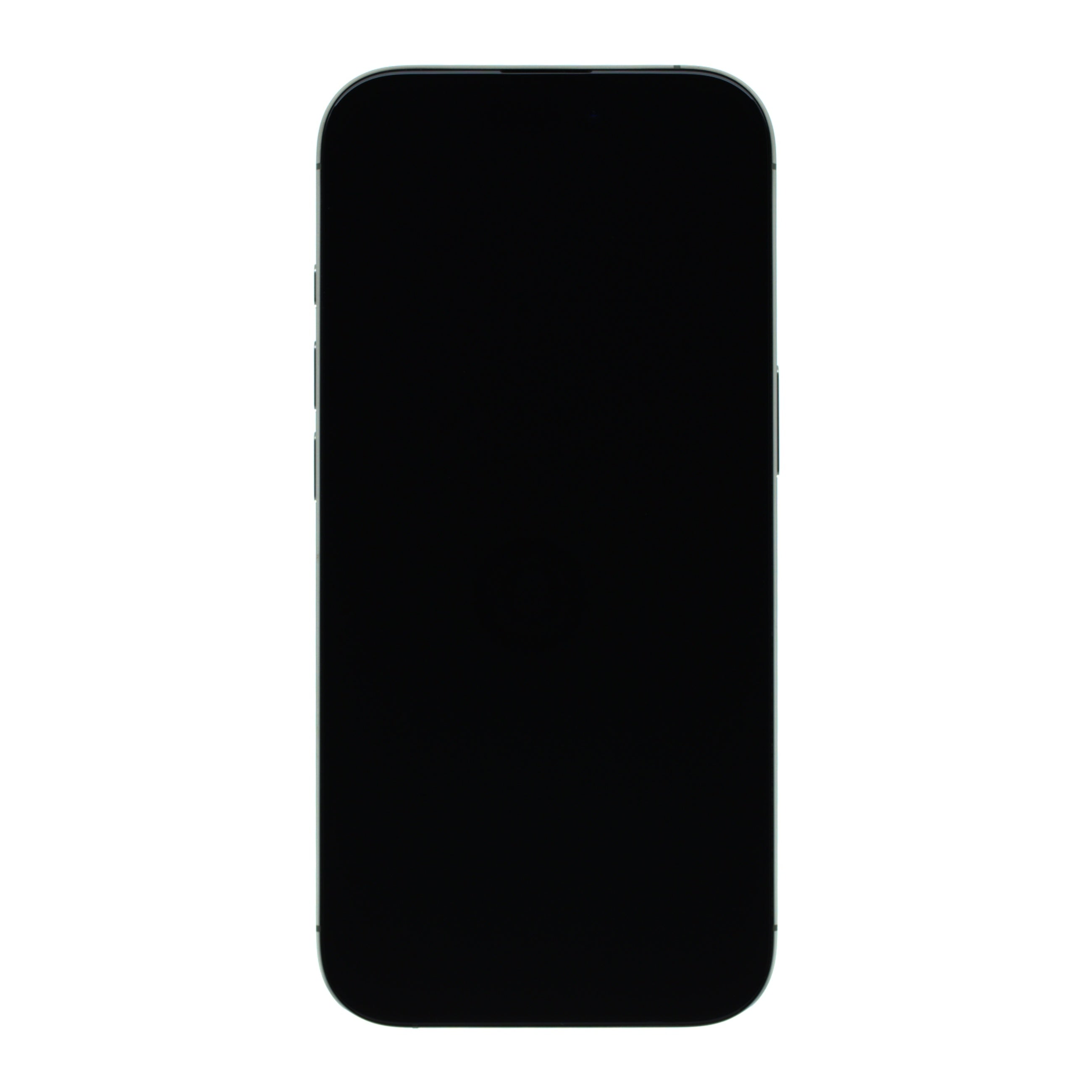 95新 Apple iPhone 16 Pro 128G 原色鈦金屬 中國大陸版
